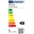 HUE Starter Kit 9W LED RGB A19 E27 BT (3 becuri + bridge + 1 dimmer) - 929002468804 - 8719514291355